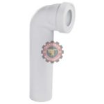 PIPE LONG WIR TUNISIE