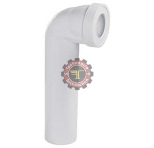 PIPE LONG WIR TUNISIE