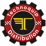 Machine verticale de vulcanisation - Technoquip Distribution Tunisie