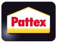 Pattex