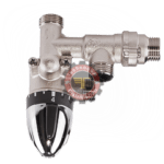 ACC KIT VOLVE DERIVOTRICE TUNISIE