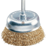 BROSSE A TIGE BTE JAZ TUNISIE