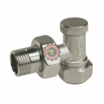 COUPLE RADIATEUR M ARCO TUNISIE