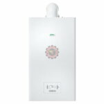 Chaudière LINEA 35 S tunisie