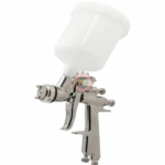 Pistolet de peint 0.5 ASTURO tunisie