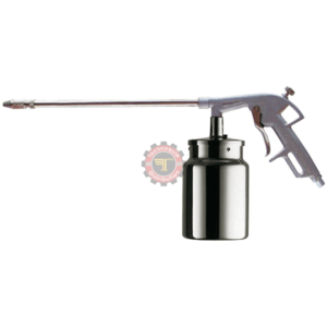 Pistolet de sablage ASTURO tunisie