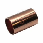 Manchon cuivre IMP tunisie