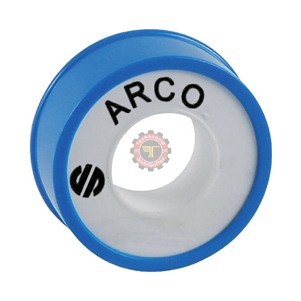 Rouleaux teflon ARCO tunisie