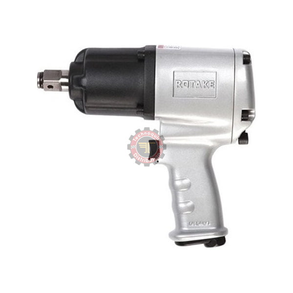 Clé à choc PNEU 3/4'' RT5560 ROTAKE tunisie