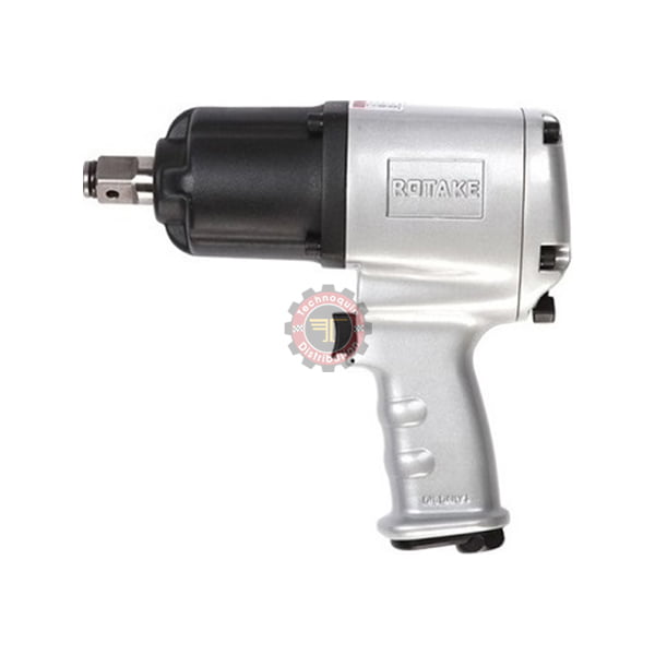 Clé à choc PNEU 3/4'' RT5560 ROTAKE tunisie