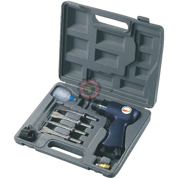 Coffret marteau PNEUM 9PS TP-416K tunisie