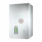 Chaudières murales à condensation FAMILY AQUA CONDENS RIELLO