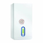 Chaudières murales à condensation Family Condens RIELLO