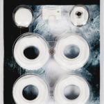 KIT MONTAGE RADIATEUR ALL 1/2 TUNISIE