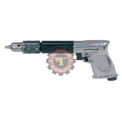 Perceuse Rev De 13 Pneumatique Rotake