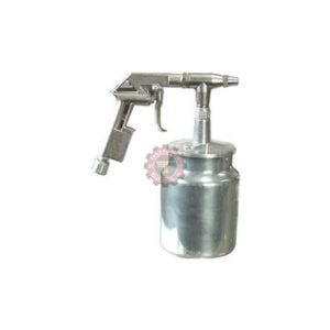 PISTOLET INSO ASTURO TUNISIE PEINTURE EPOXY technoquip pneumatique