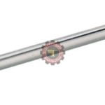 PORTE SONDE L150 1/2" M TUNISIE