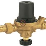 REGULATEUR DE PRESSIONS REF6106 TUNISIE