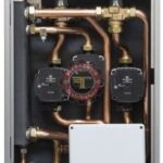 REGULATEUR DE ZONE TUNISIE