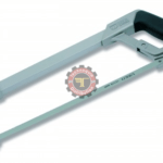 SCIE A METAUX 219 URKO tunisie