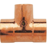 TE CUIVRE IMP TUNISIE