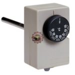 THERMOSTAT ACIER 30-90 TUNISIE