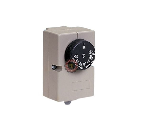 THERMOSTAT CONTACT 30-90_tunisie