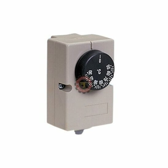 THERMOSTAT CONTACT 30-90_tunisie