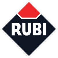 Rubi