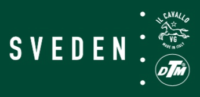 SVEDEN