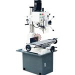 Perceuse Fraiseuse 7045G tunisie technoquip distribution