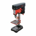 Perceuse établie ZJ4113 tunisie technoquip distribution