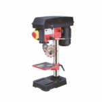 Perceuse établie ZJ4116 tunisie technoquip distribution