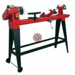 Tour Copieur à bois F1000CE travail du bois menuiserie tunisie technoquip distribution