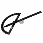 Rapporteur d’angle KINEX tunisie