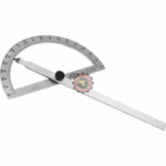 Rapporteur d’angle en INOX KINEX tunisie