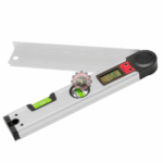 Fausse équerre digitale KINEX tunisie