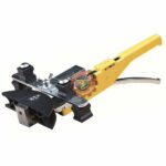 Cintreuse Arbalète HHW-22 : HHW-22A tunisie plomberie travail des métaux tube technoquip distribution