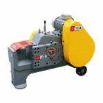 Cisaille électrique pour chantier 3KW tunisie équipement chantier technoquip distribution