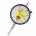 Comparateur de haute qualité 1155-02-110 KINEX tunisie instruments de mesures technoquip distribution