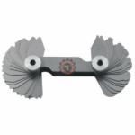 Jauge à rayons KINEX TUNISIE