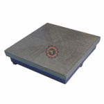 Marbre de traçage en fonte DIN876 Tunisie