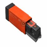 Niveau droit mécanicien KINEX tunisie