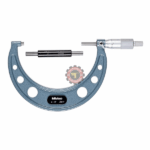 Palmer (Micromètre extérieur) grande capacité tunisie