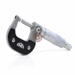 Palmer micromètre d’extérieur KINEX Tunisie