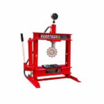 Presse Hydraulique d'établi 12 T tunisie