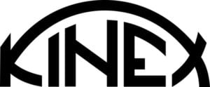 kinex tunisie