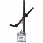 Support magnétique avec vis pour comparateur Tunisie