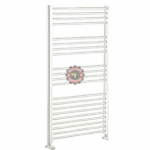 Sèche serviettes aluminium PREMIUM 1210 tunisie