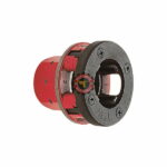 Tête filière RF 136234